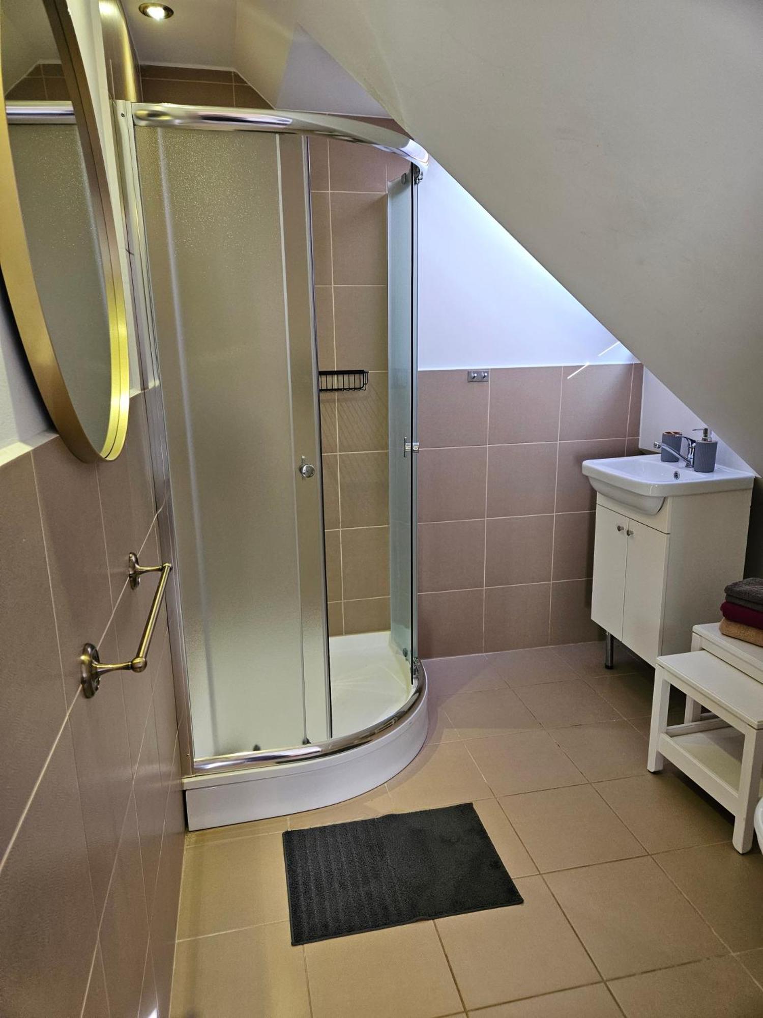 Kerpji Apartamento Ulmale Exterior foto
