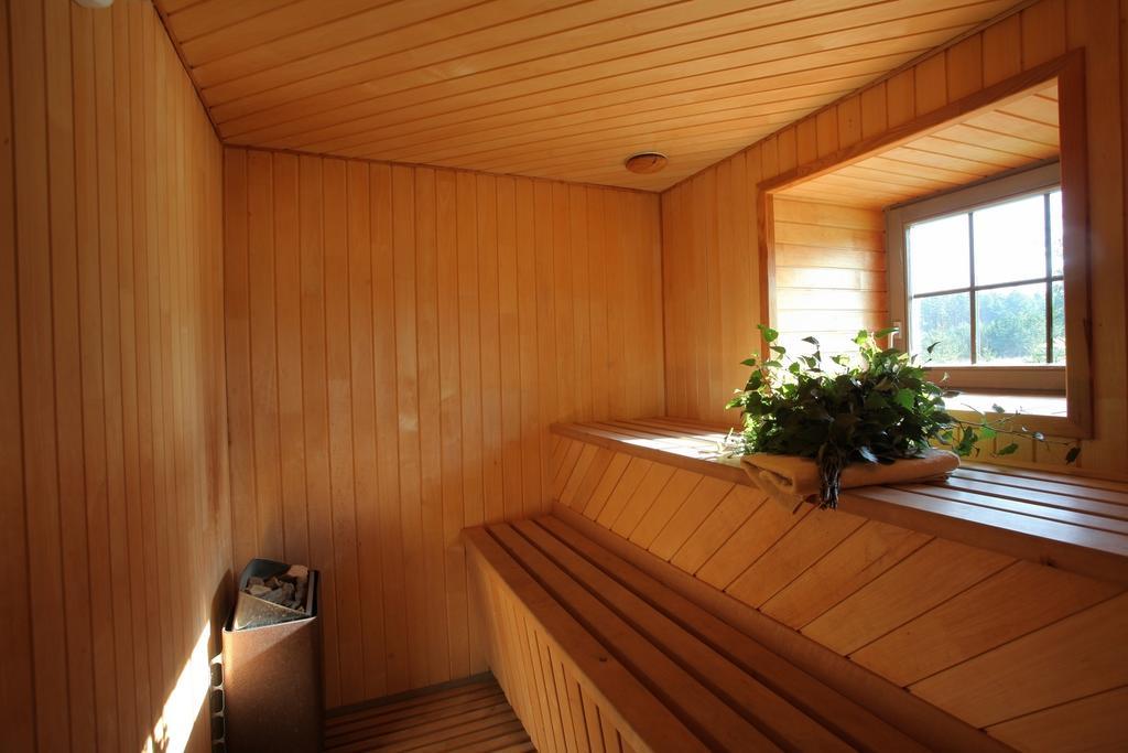 Kerpji Apartamento Ulmale Exterior foto